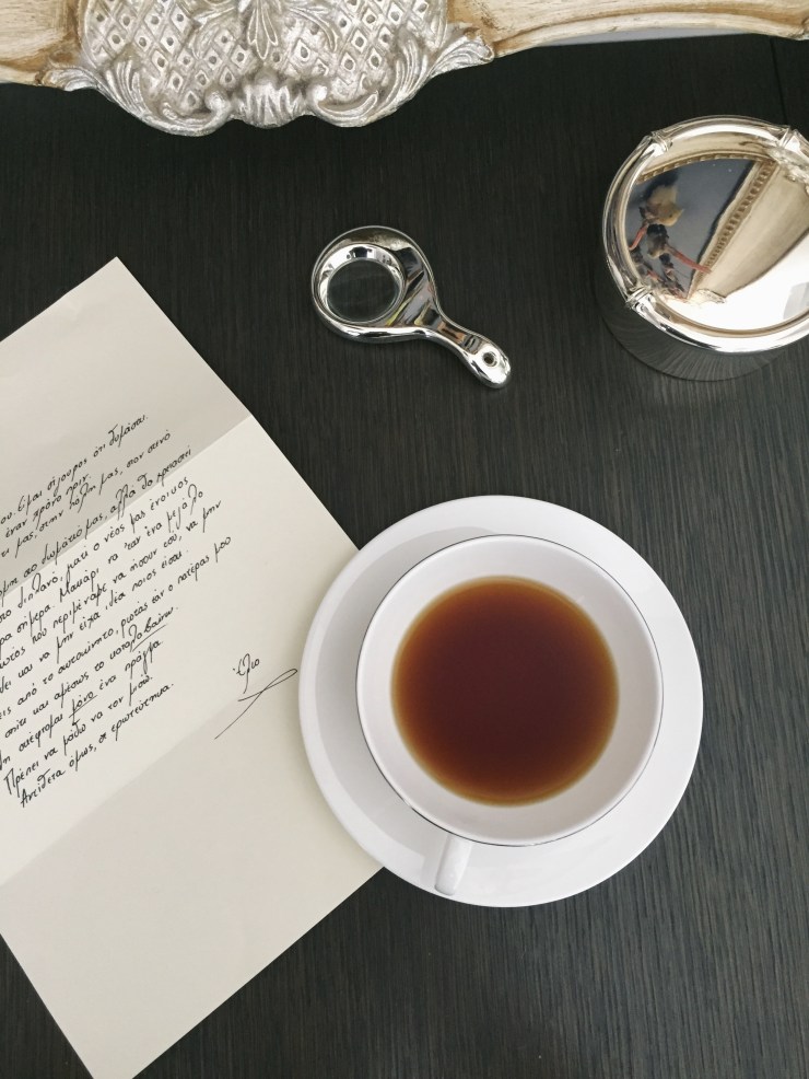 Processed with VSCO with a7 preset