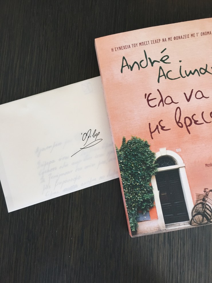 Processed with VSCO with a7 preset