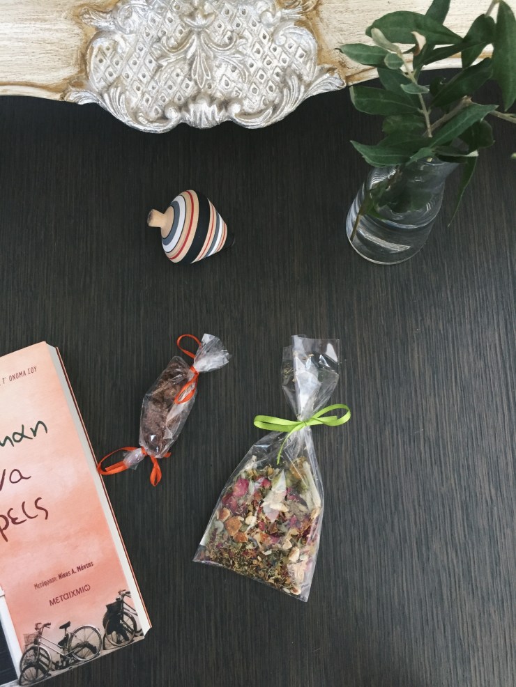 Processed with VSCO with a7 preset