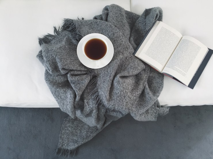 Processed with VSCO with a8 preset