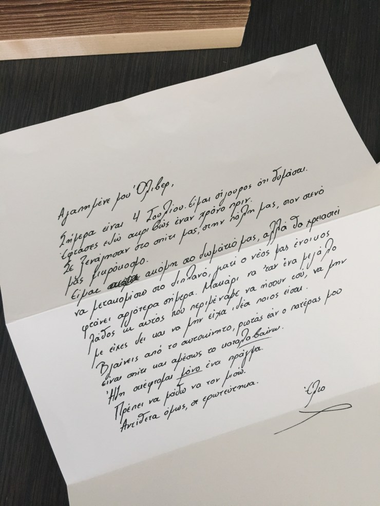 Processed with VSCO with a7 preset