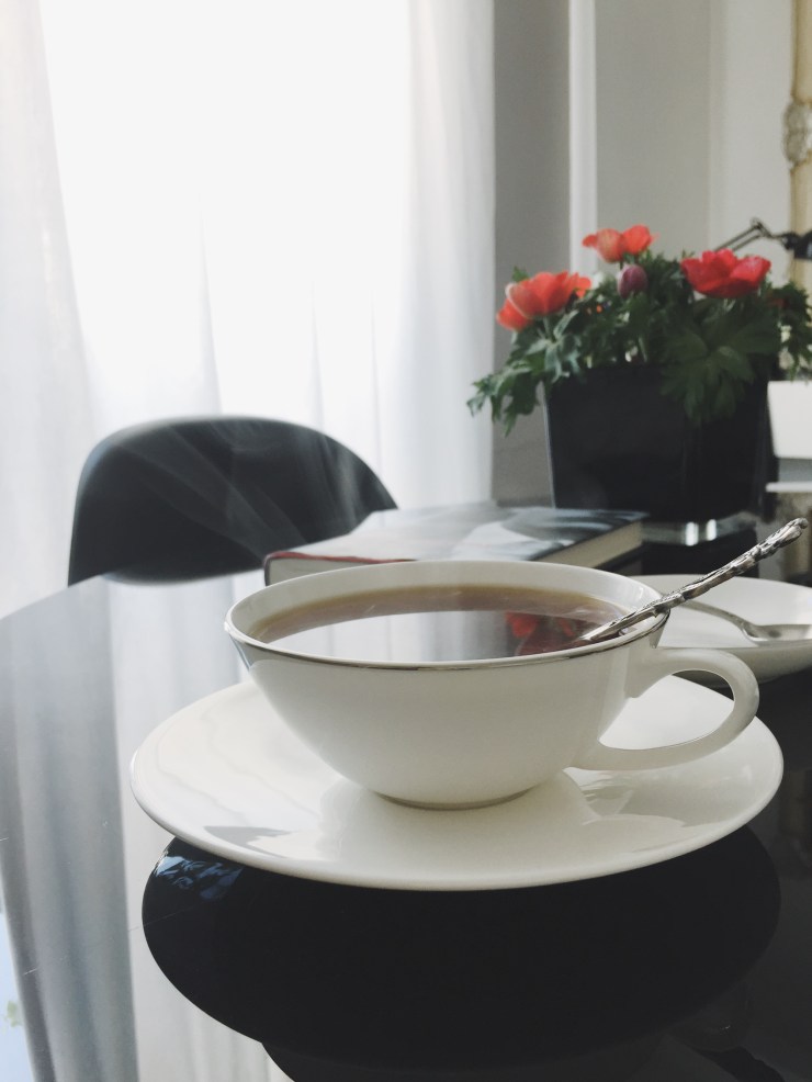 Processed with VSCO with a8 preset