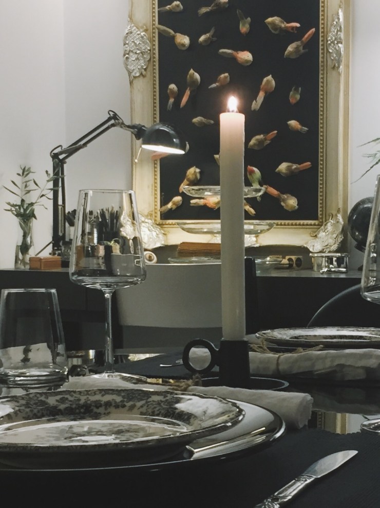 Processed with VSCO with a8 preset