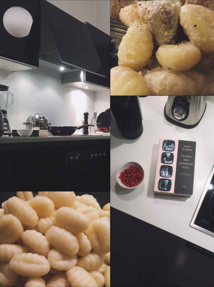 EE9EE7D4-973F-4814-86CB-448F2D30E3C6