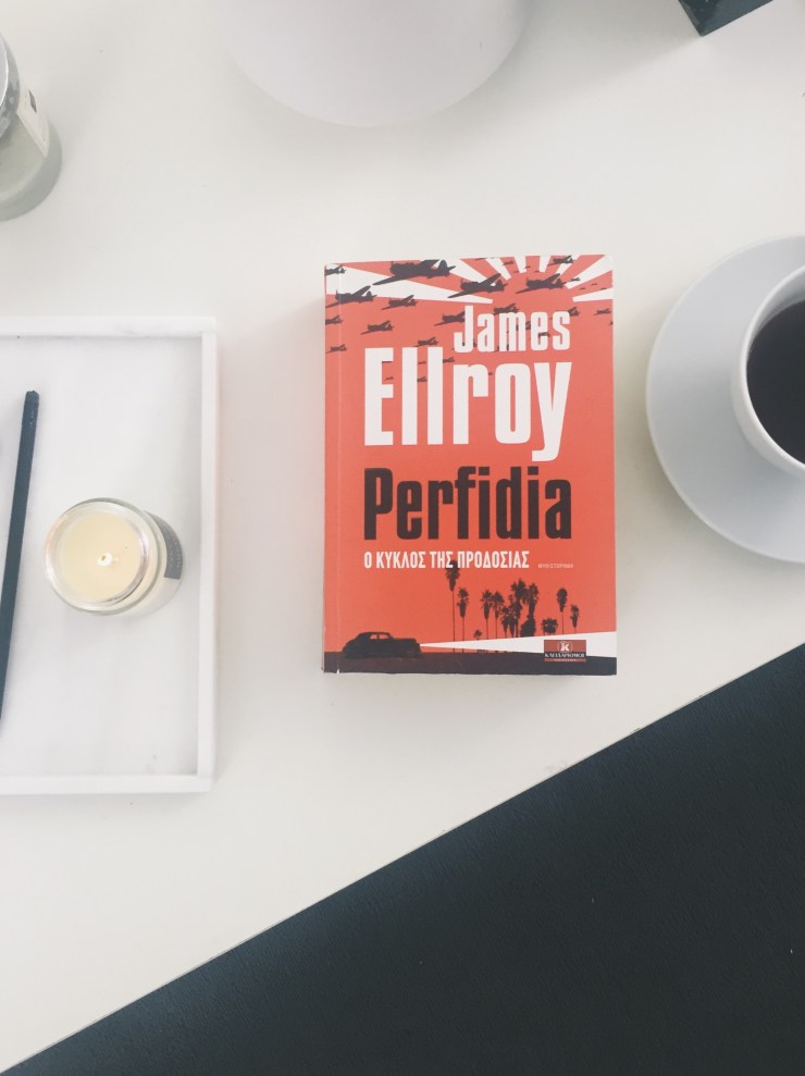 Processed with VSCO with a7 preset