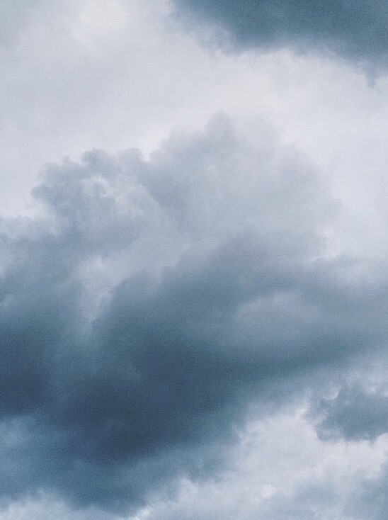 Processed with VSCO with a8 preset