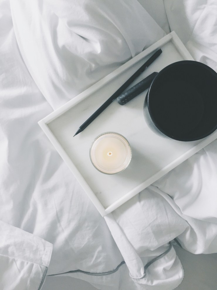 Processed with VSCO with a7 preset Processed with VSCO with a8 preset