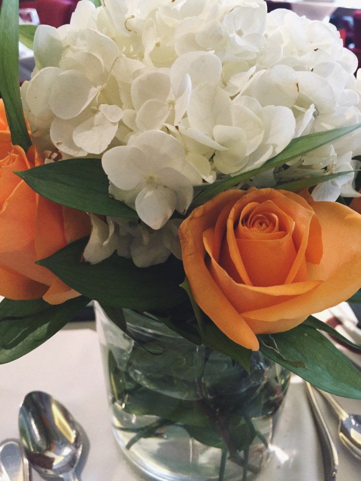 Processed with VSCO with a8 preset