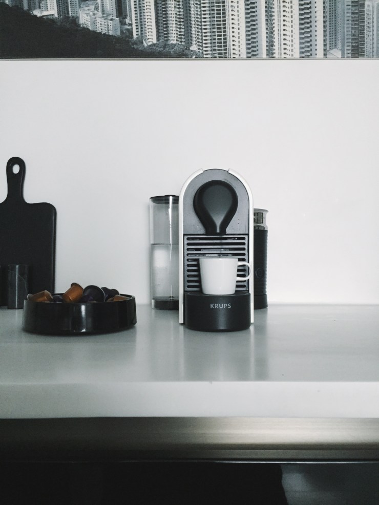 Processed with VSCO with a8 preset