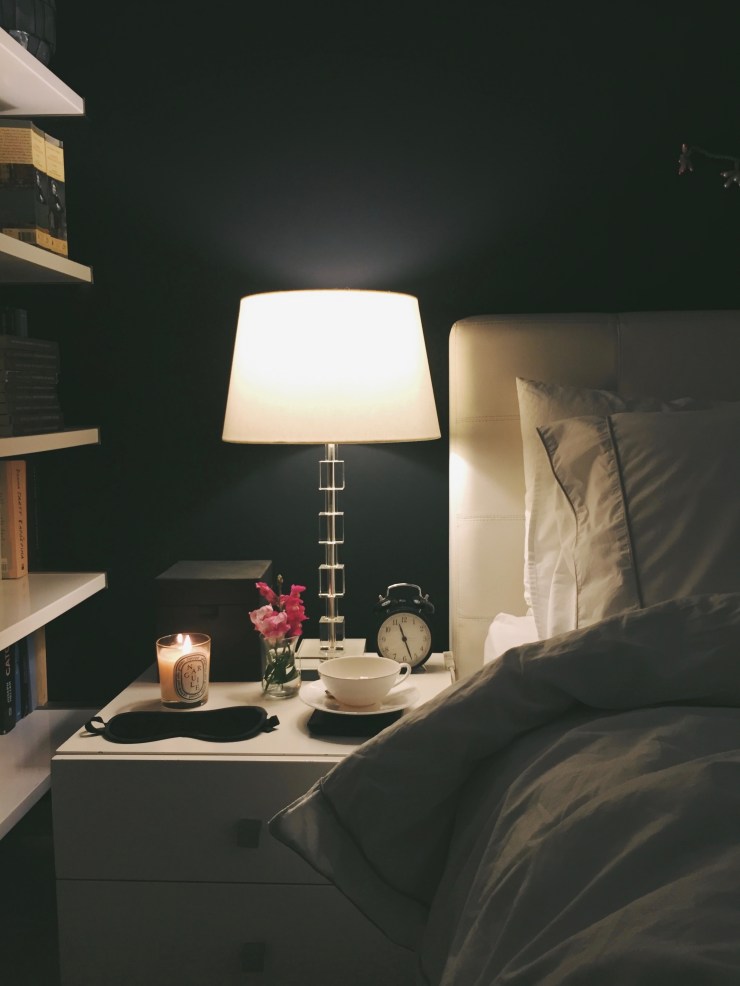 Processed with VSCO with a7 preset