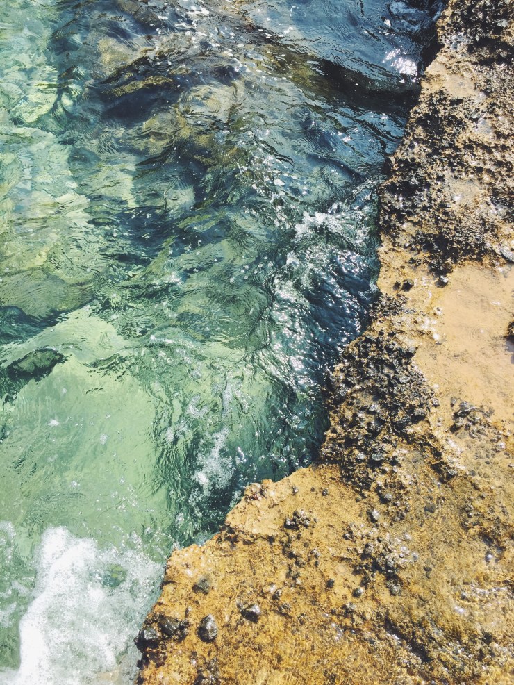 Processed with VSCO with f2 preset