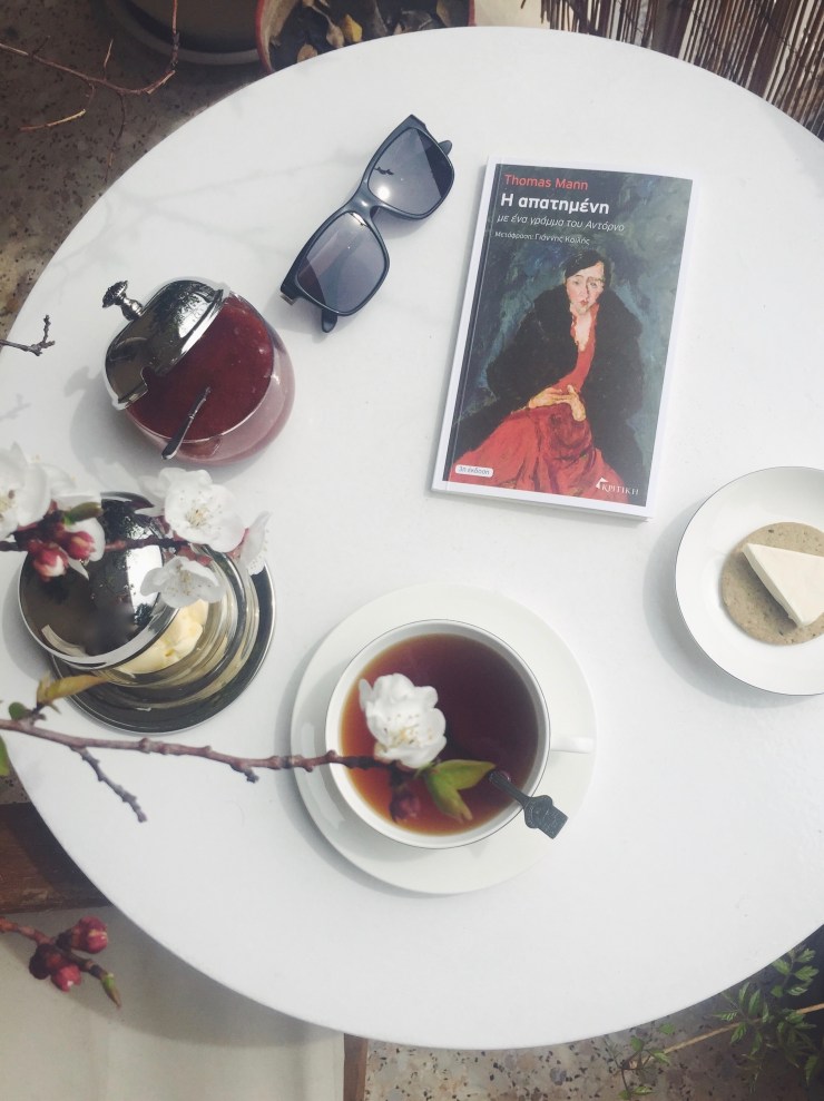 Processed with VSCO with f2 preset