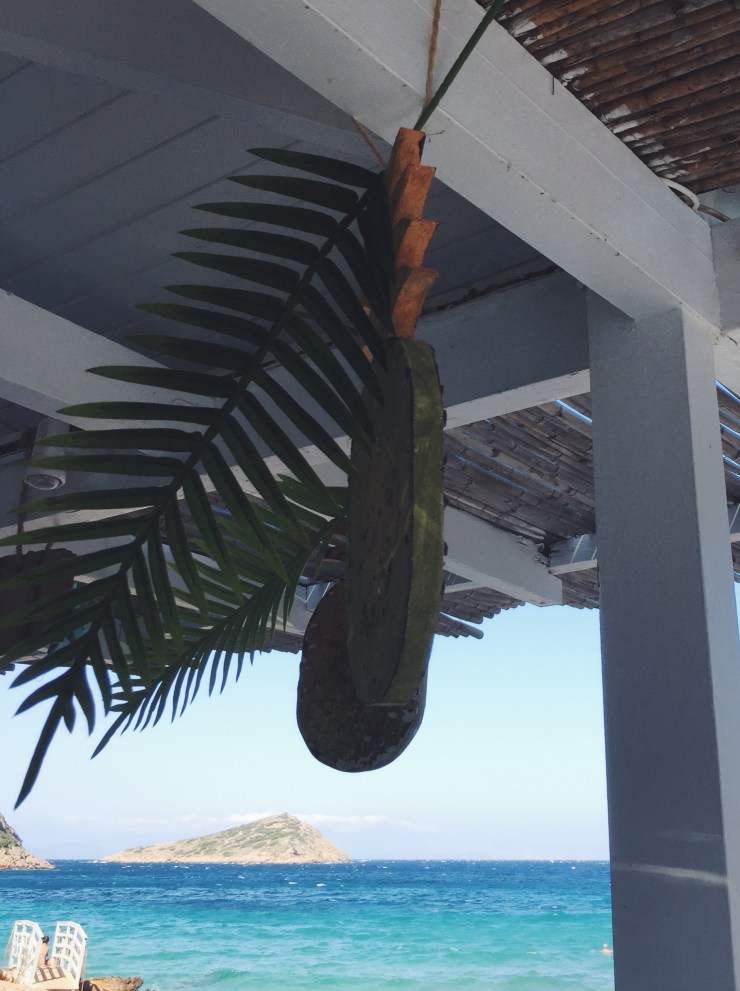 Processed with VSCO with f2 preset