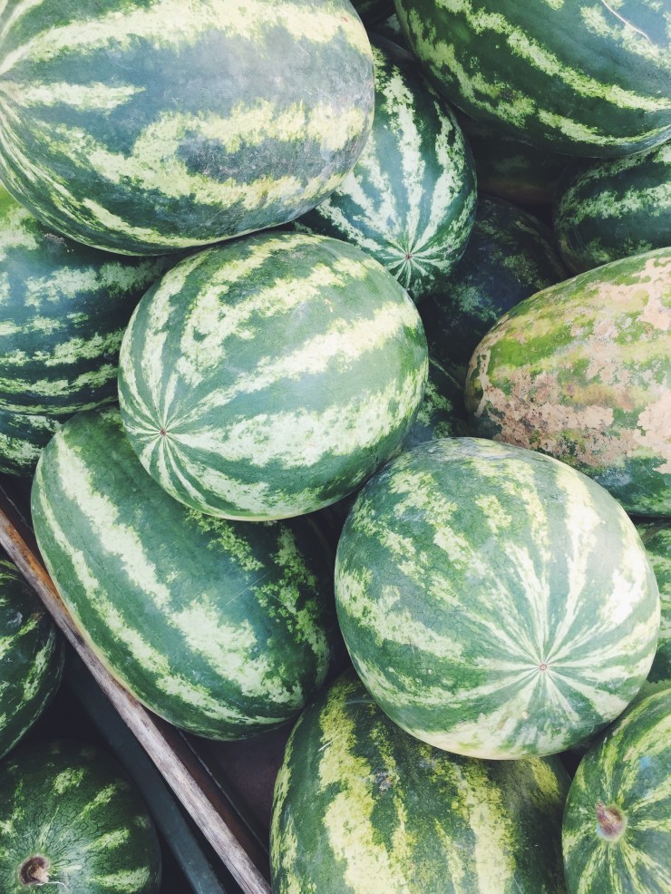 Processed with VSCO with f2 preset