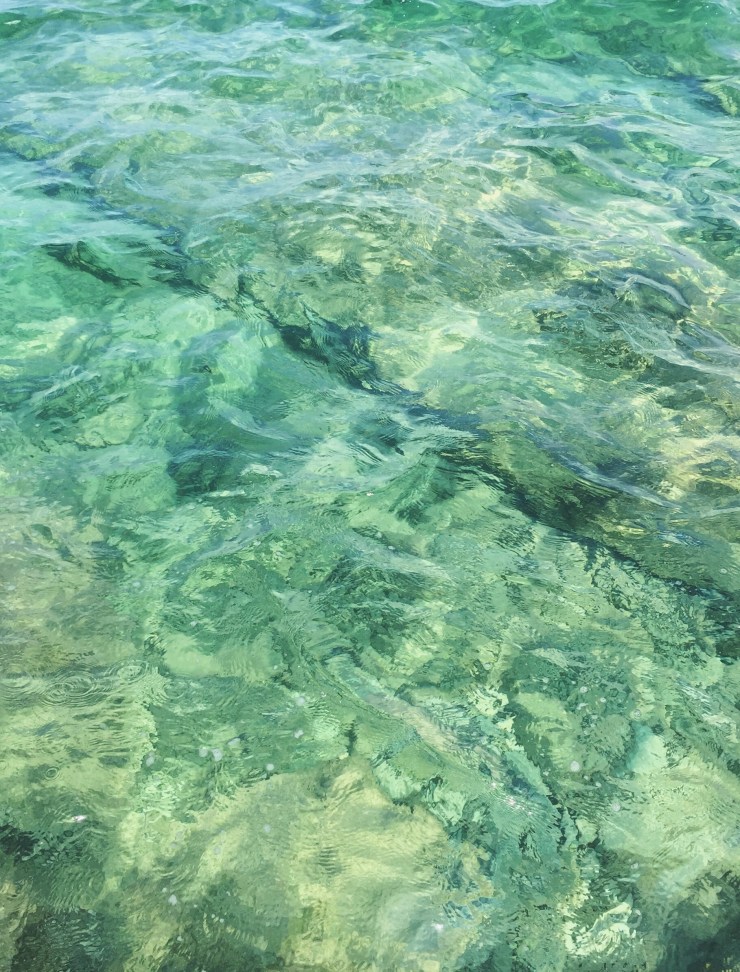 Processed with VSCO with f2 preset