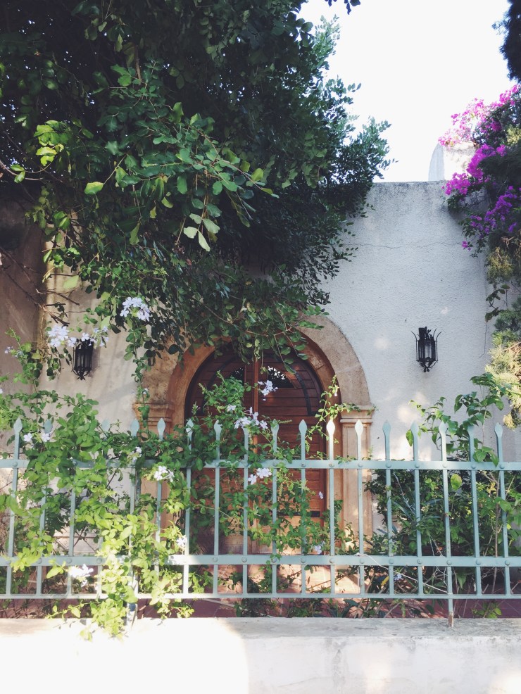 Processed with VSCO with f2 preset