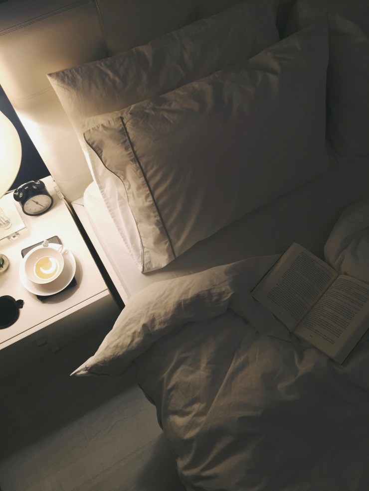 Processed with VSCO with a7 preset