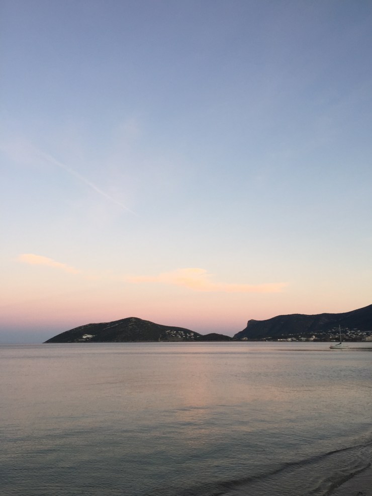 Processed with VSCO with a8 preset