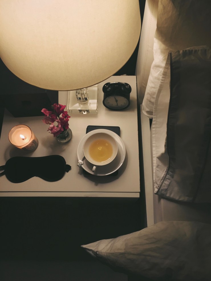 Processed with VSCO with a7 preset