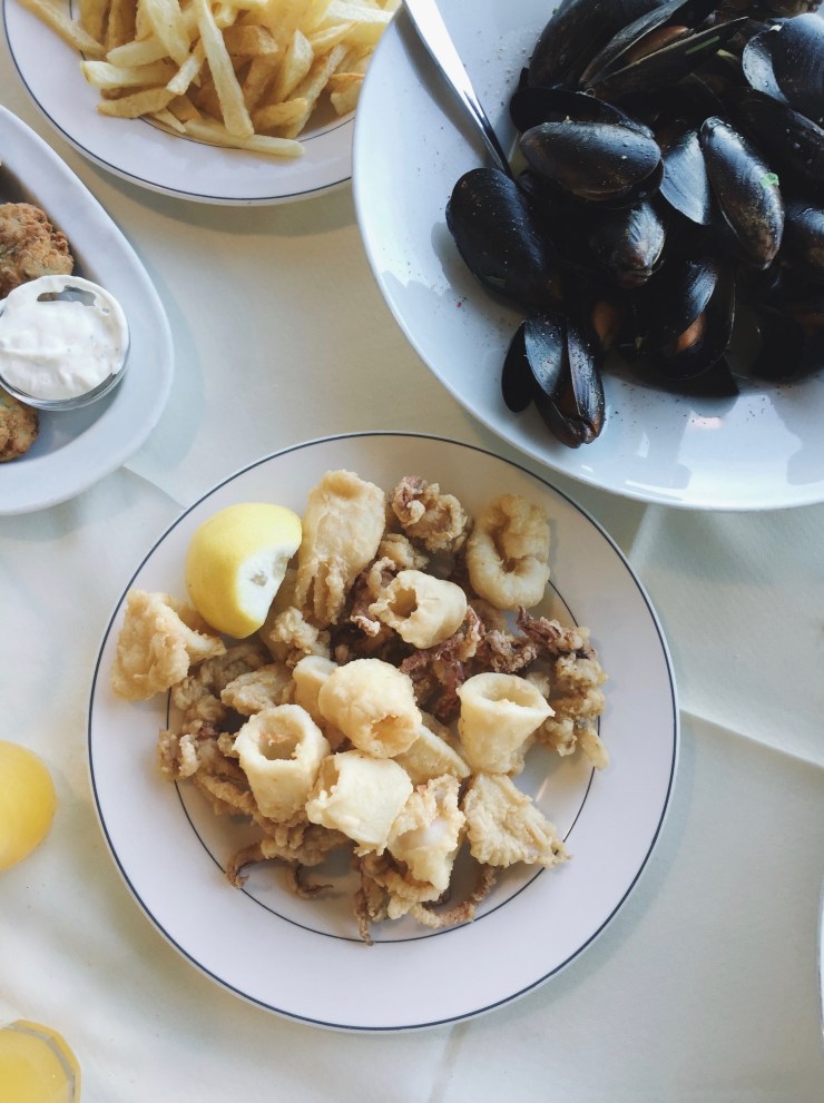 Processed with VSCO with a8 preset