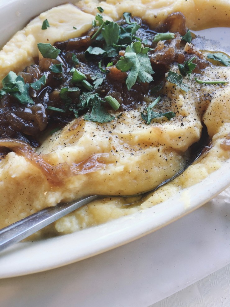 Processed with VSCO with a8 preset