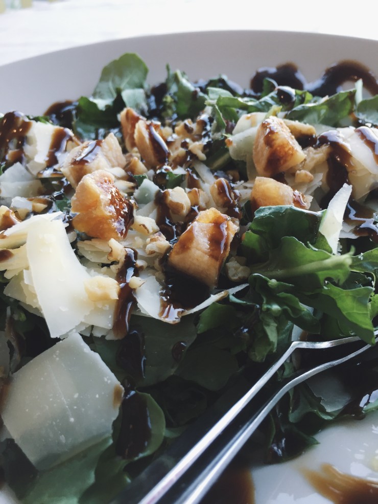 Processed with VSCO with a8 preset