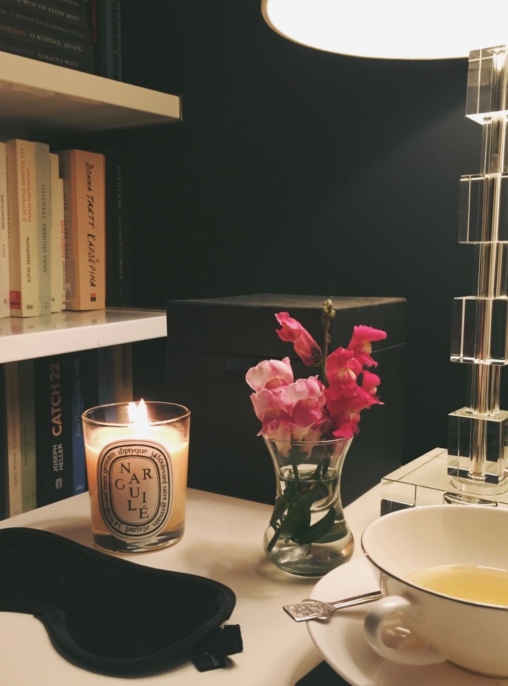 Processed with VSCO with a7 preset