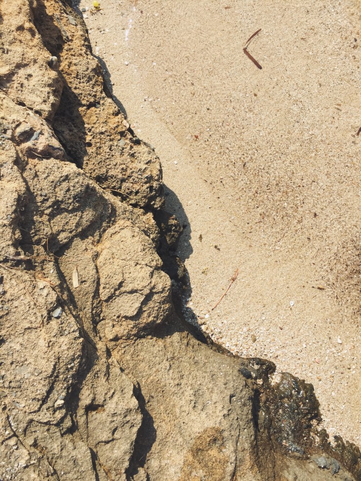 Processed with VSCO with f2 preset