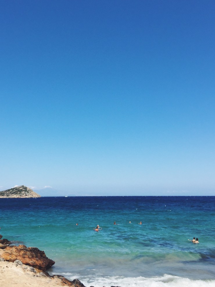 Processed with VSCO with f2 preset