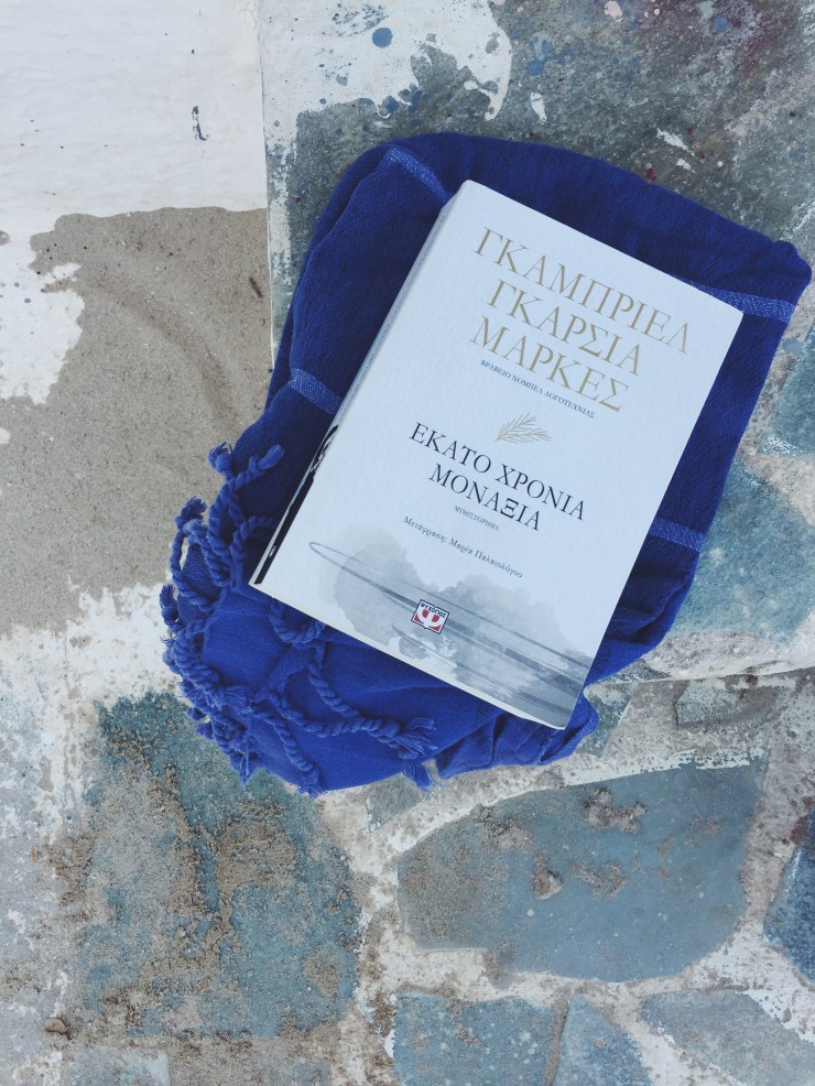 Processed with VSCO with f2 preset