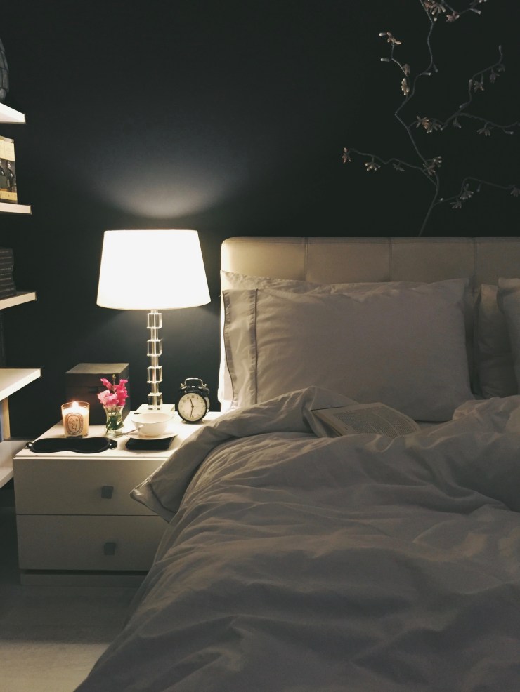 Processed with VSCO with a7 preset