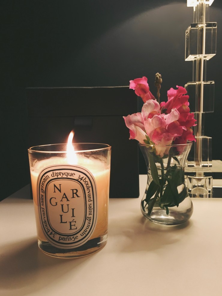 Processed with VSCO with a7 preset