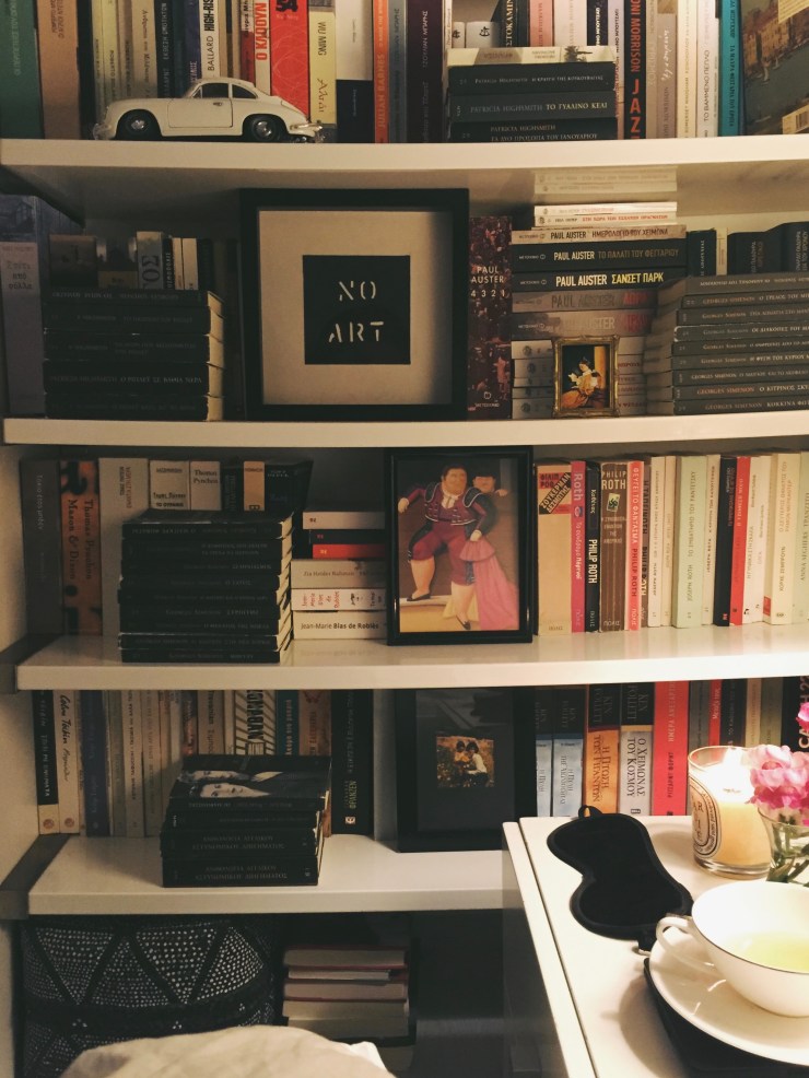 Processed with VSCO with a7 preset