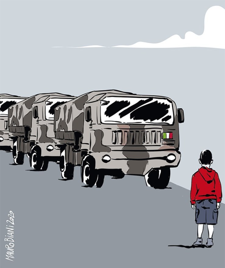 90091599_626161291497218_2810793864846845996_n