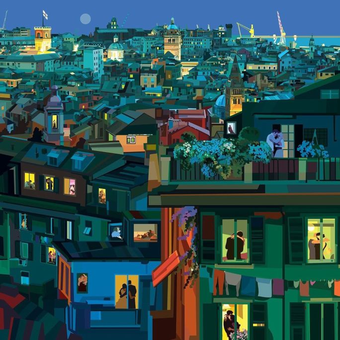 90876600_248700682839767_8733926497826214496_n