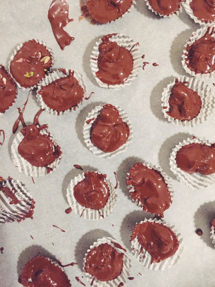 Processed with VSCO with f2 preset