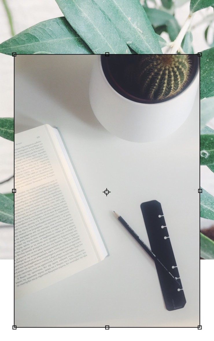 0403FA9F-67C8-4FD3-935B-0CFA964E0390