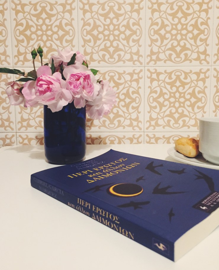 Processed with VSCO with f2 preset