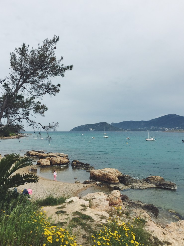 Processed with VSCO with f2 preset