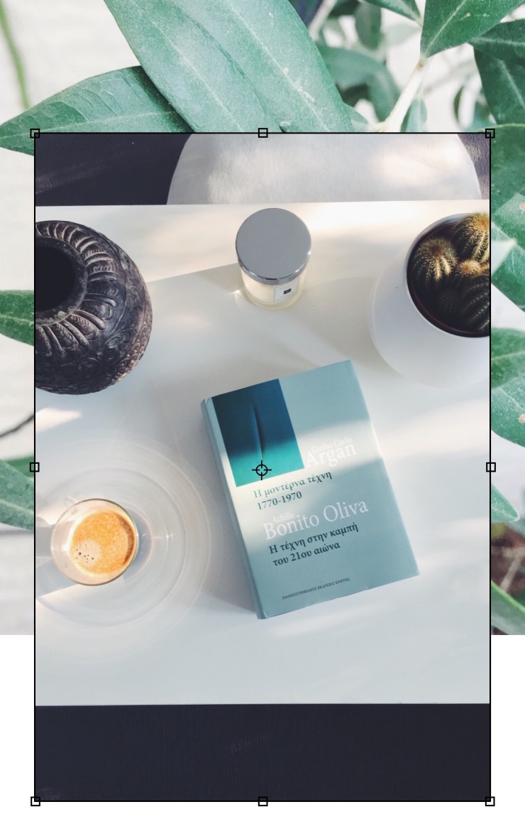 394199E4-CFFF-4D05-BF91-5F81041C2176