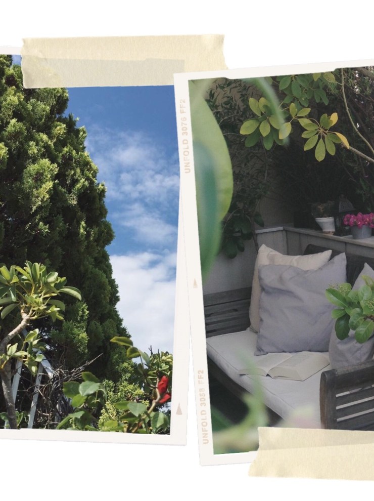 47514689-1A43-413B-B02B-5DF296FEAC55