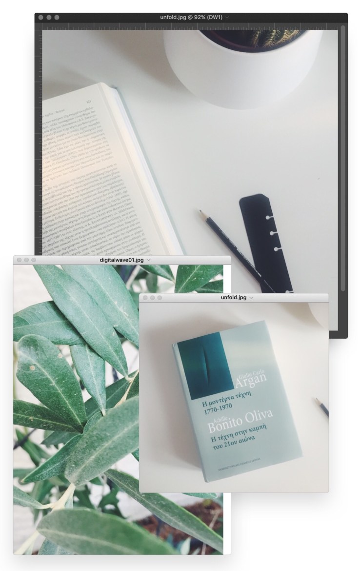 58A56537-7062-4CE6-B29B-B9DD966FFB71