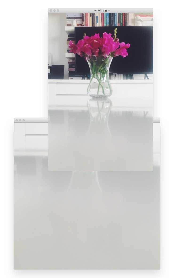 6EC235FC-20C2-487D-9981-9737037E2DC5