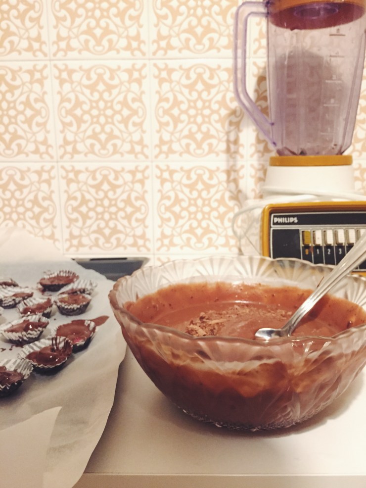 Processed with VSCO with f2 preset