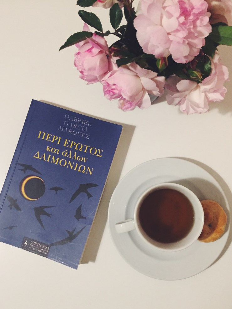 Processed with VSCO with f2 preset