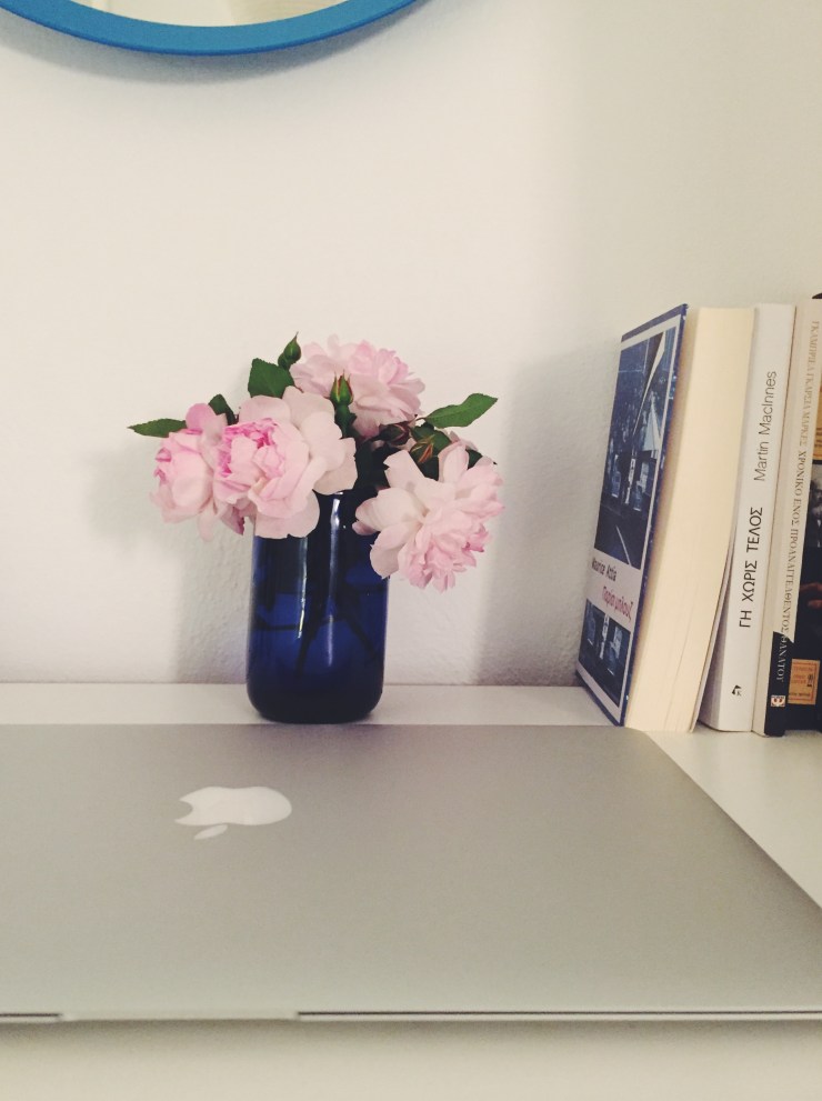 Processed with VSCO with f2 preset