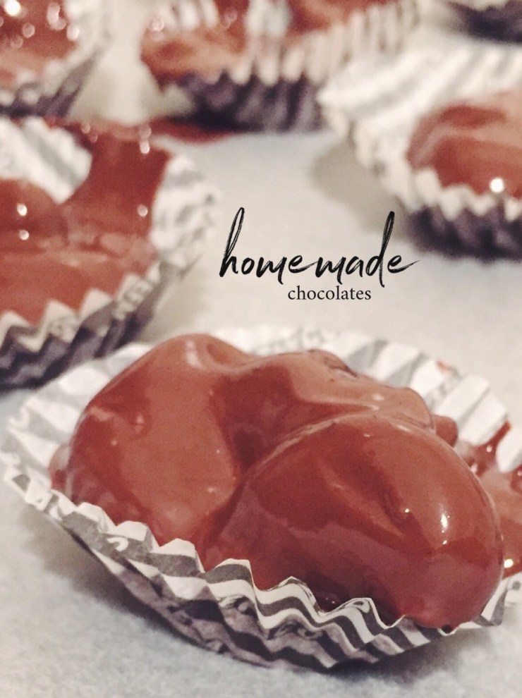 C9480D99-AE50-4E66-884D-BF6F2D4A1833