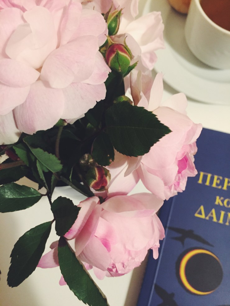 Processed with VSCO with f2 preset