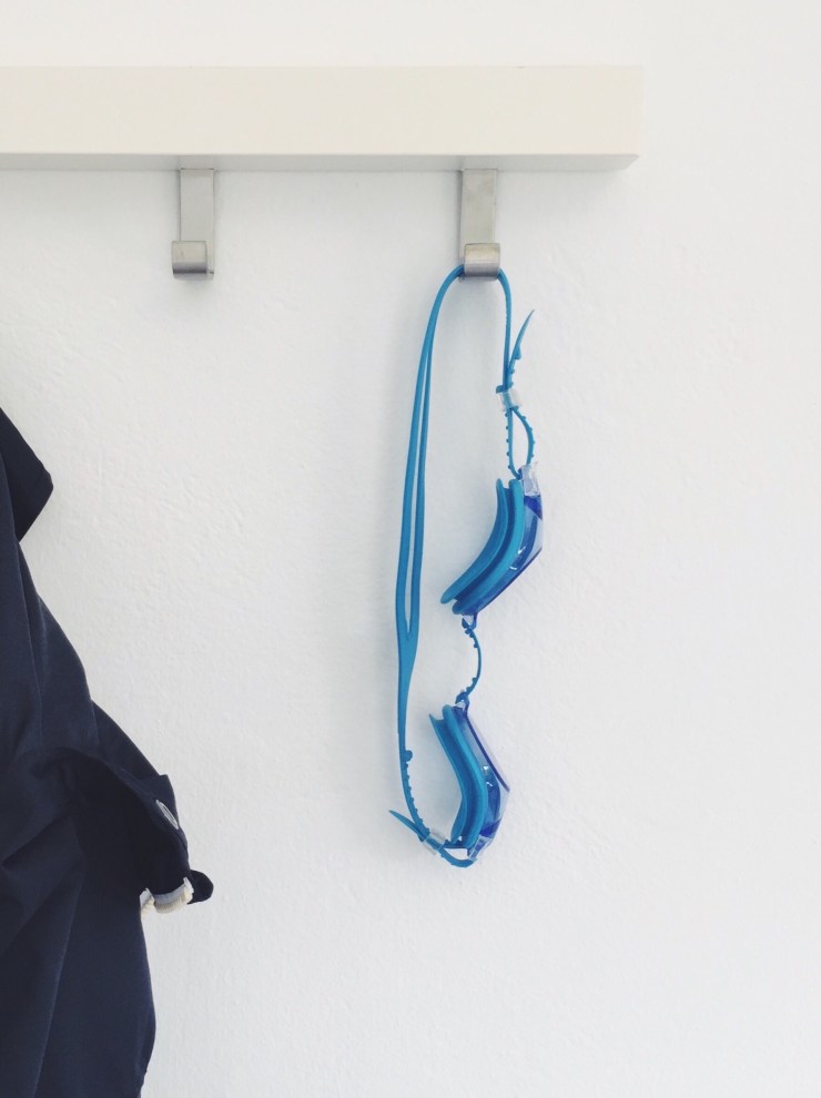 Processed with VSCO with f2 preset