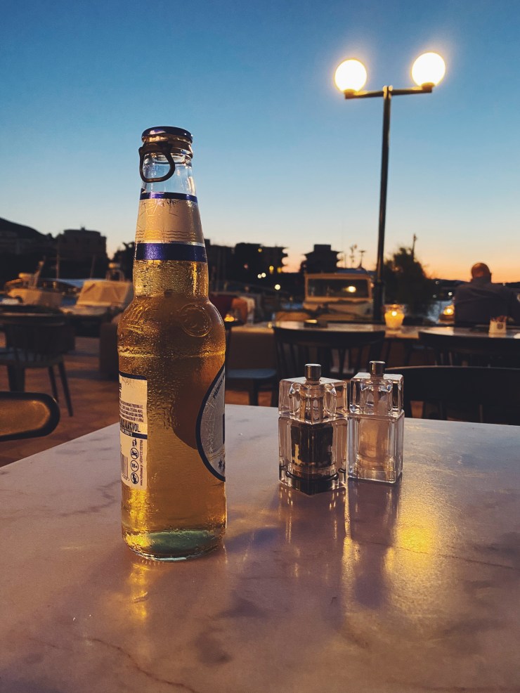 Processed with VSCO with f2 preset